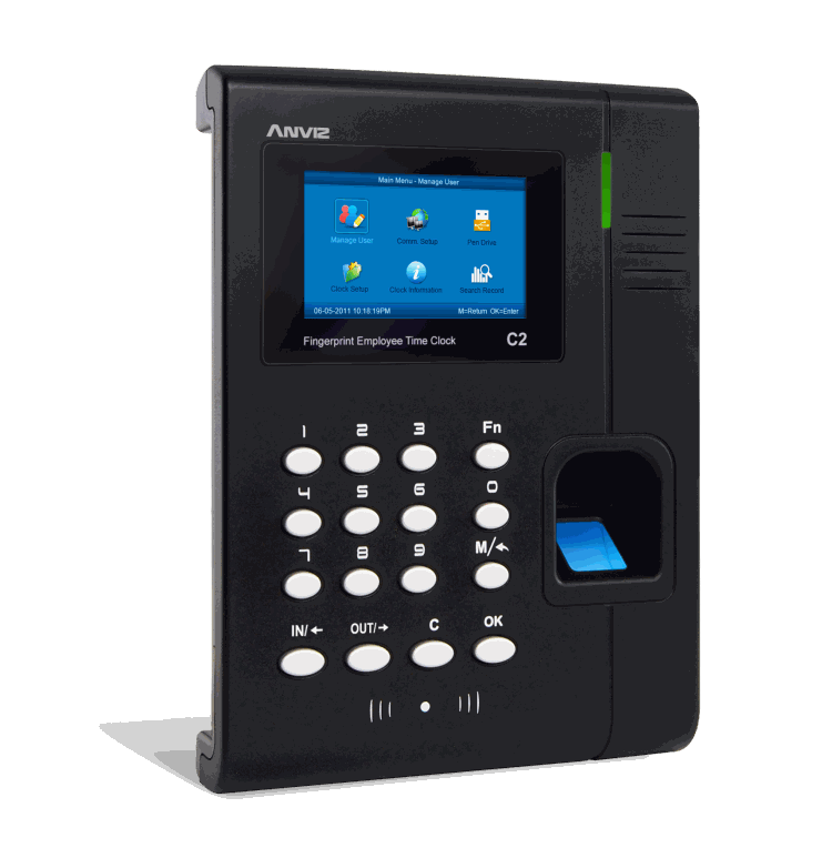 Laxmi IT Hardware 4