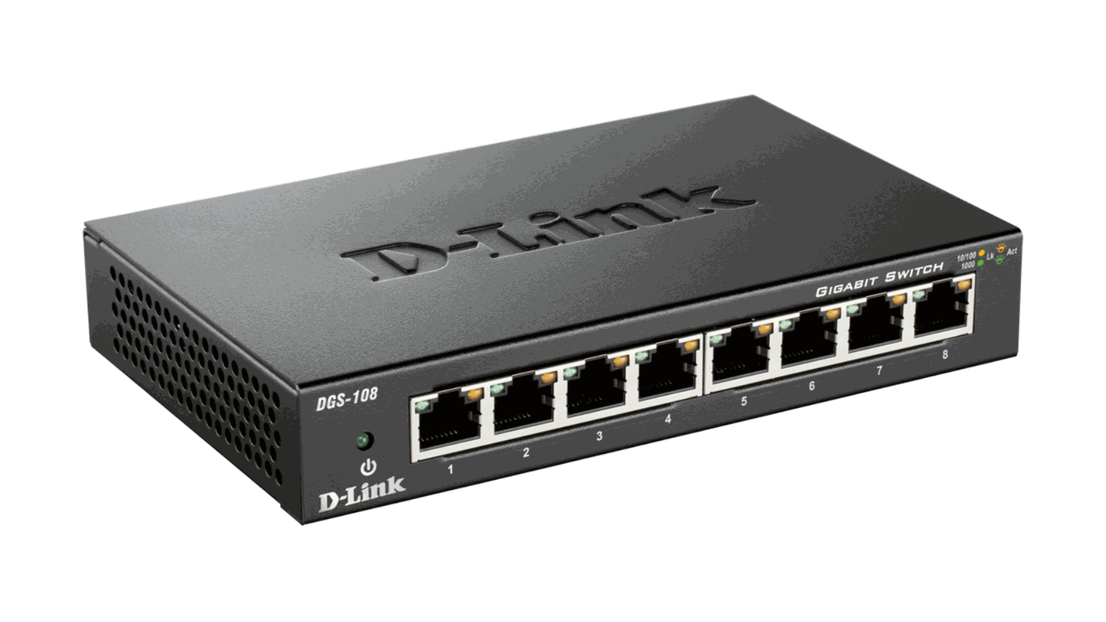 Laxmi IT Hardware 5