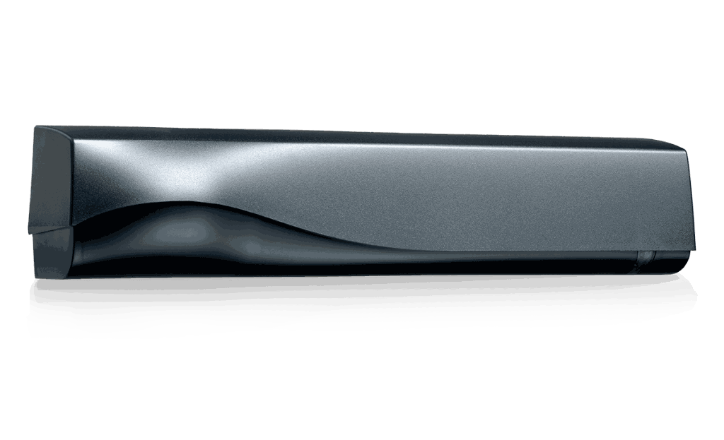 Laxmi IT Hardware 6